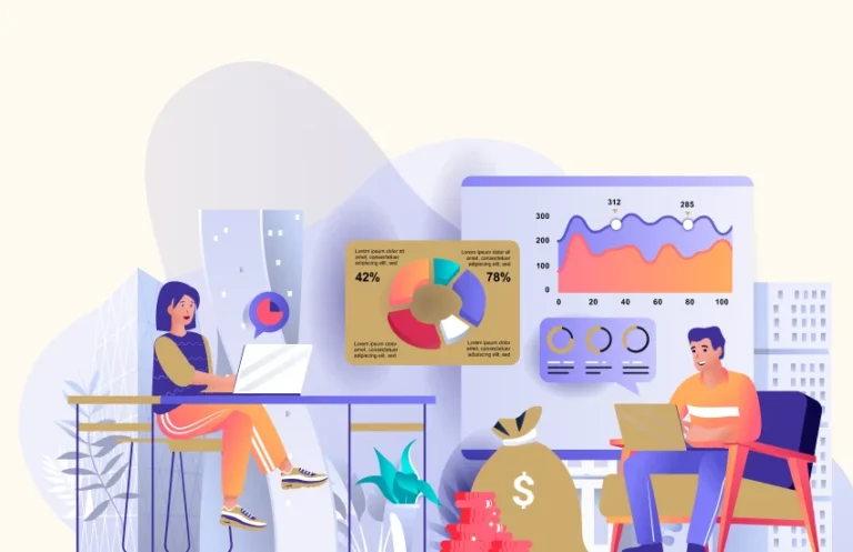 wp-content/uploads/2024/11/5-Ways-Salon-Management-Software-Can-Boost-Your-Business.webp