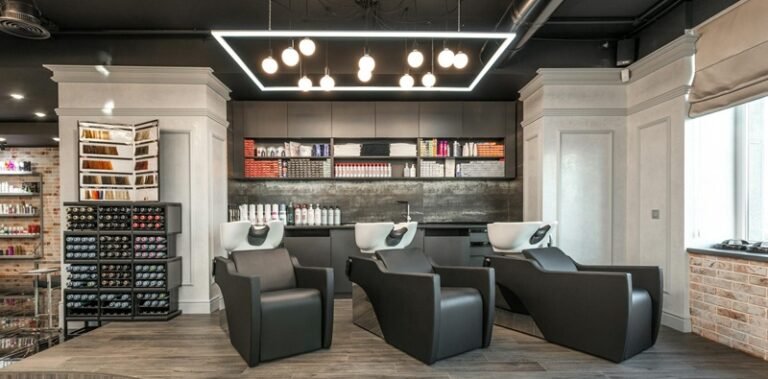 How Salon Software Can Help You Grow Your Salon Business