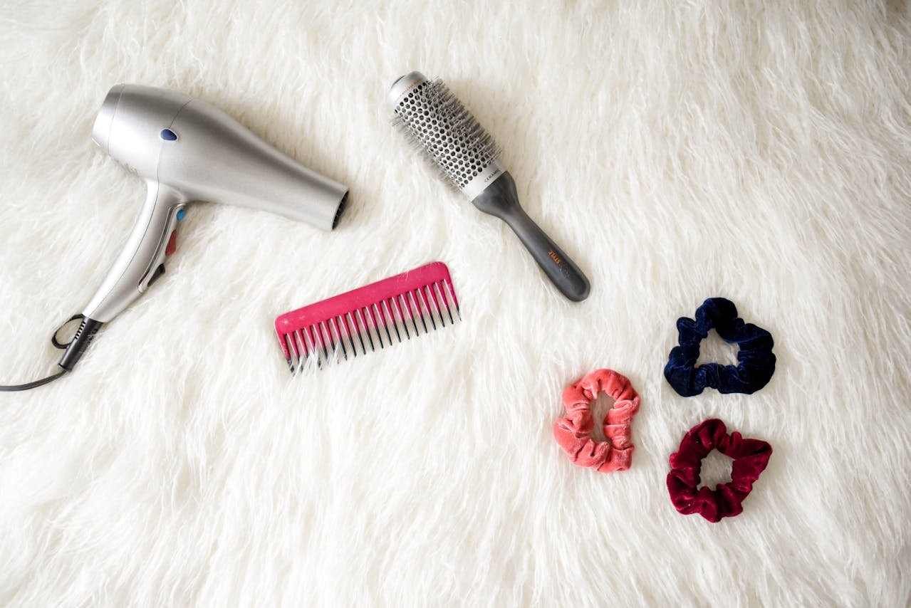 The Ultimate Guide to Salon Management: Tips and Tools for Success