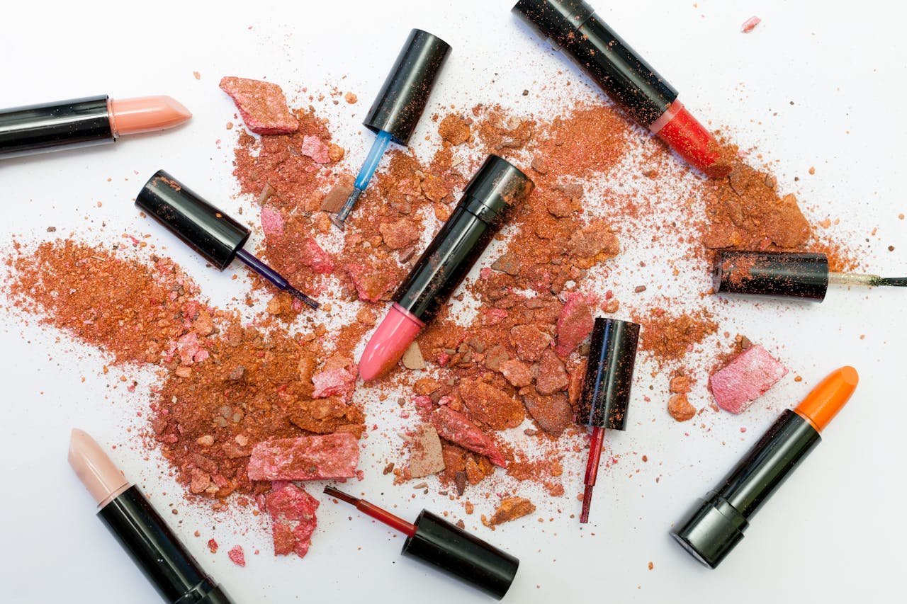 The Ultimate Guide to Choosing the Right Beauty Salon for Your Needs