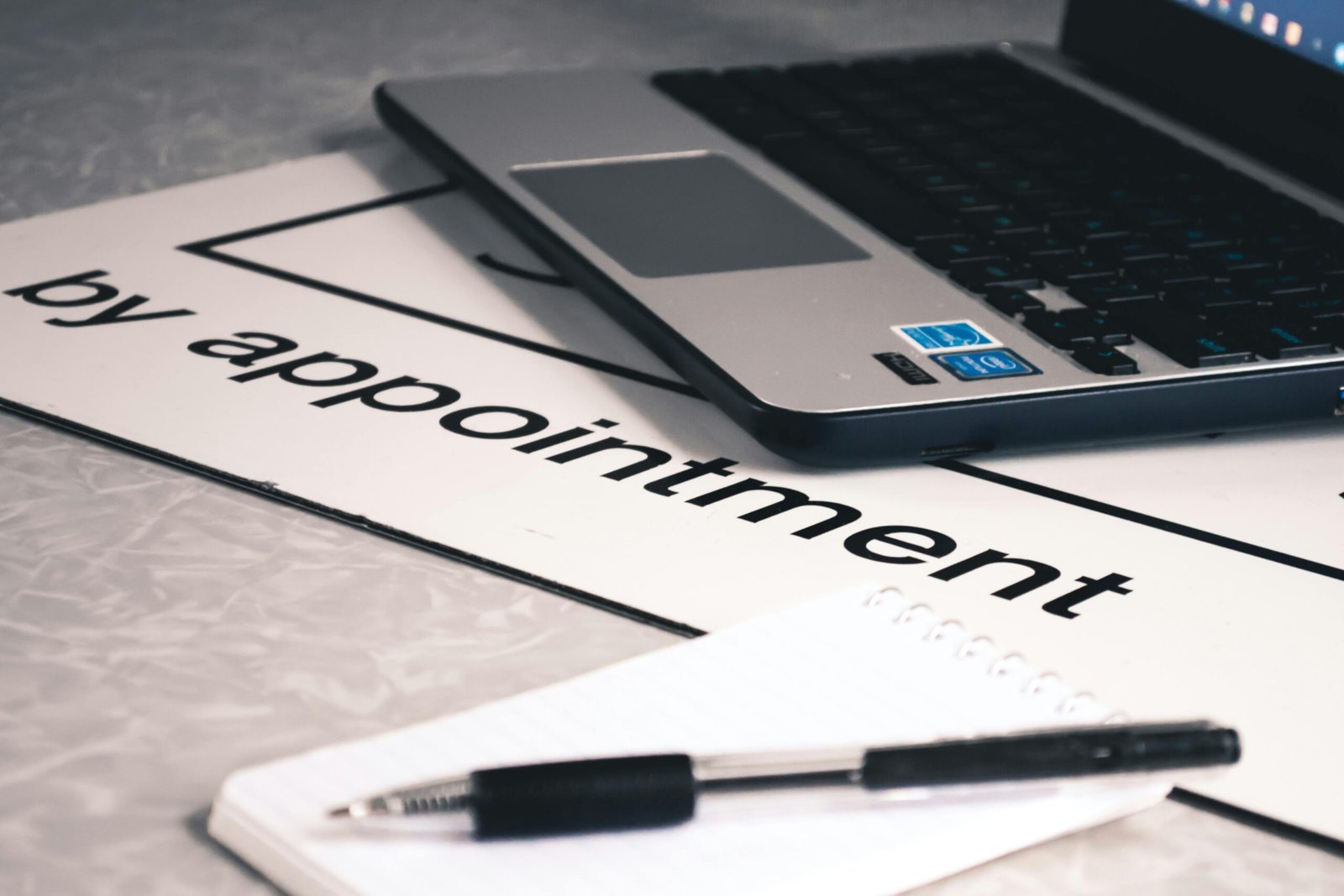Automated Appointment Reminders: The Secret to Reducing No-Shows