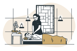 Spa icon