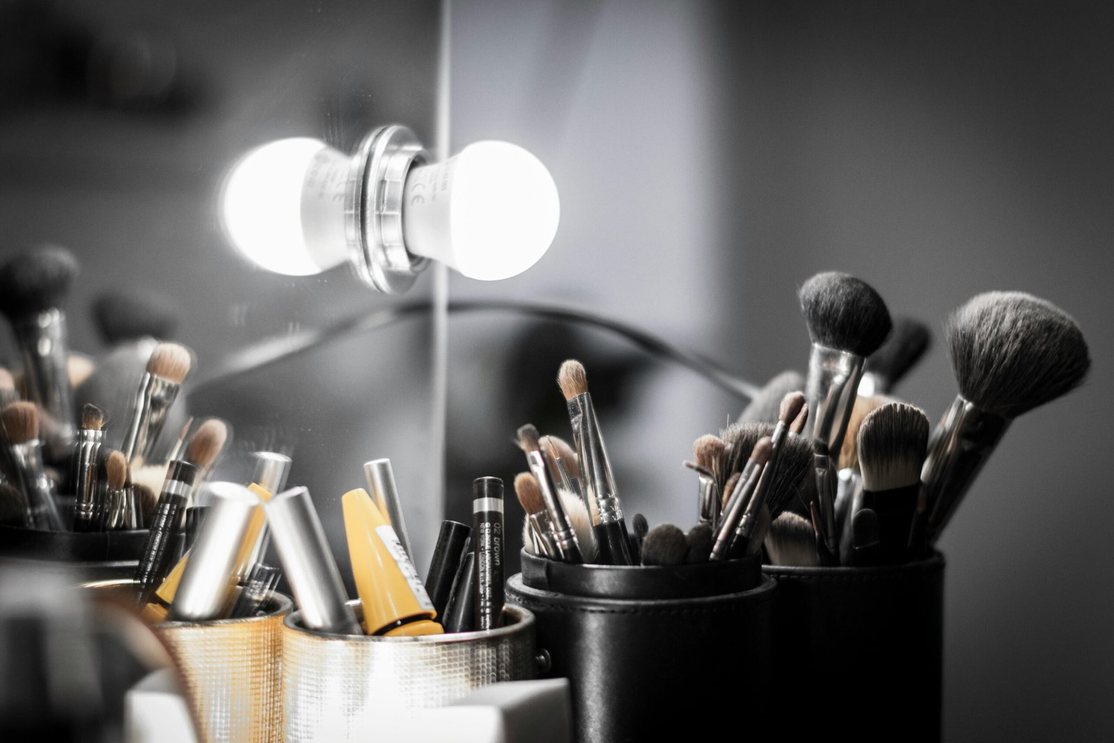 Why Freelance Beauticians in India Are Turning to Cloud-Based Solutions?