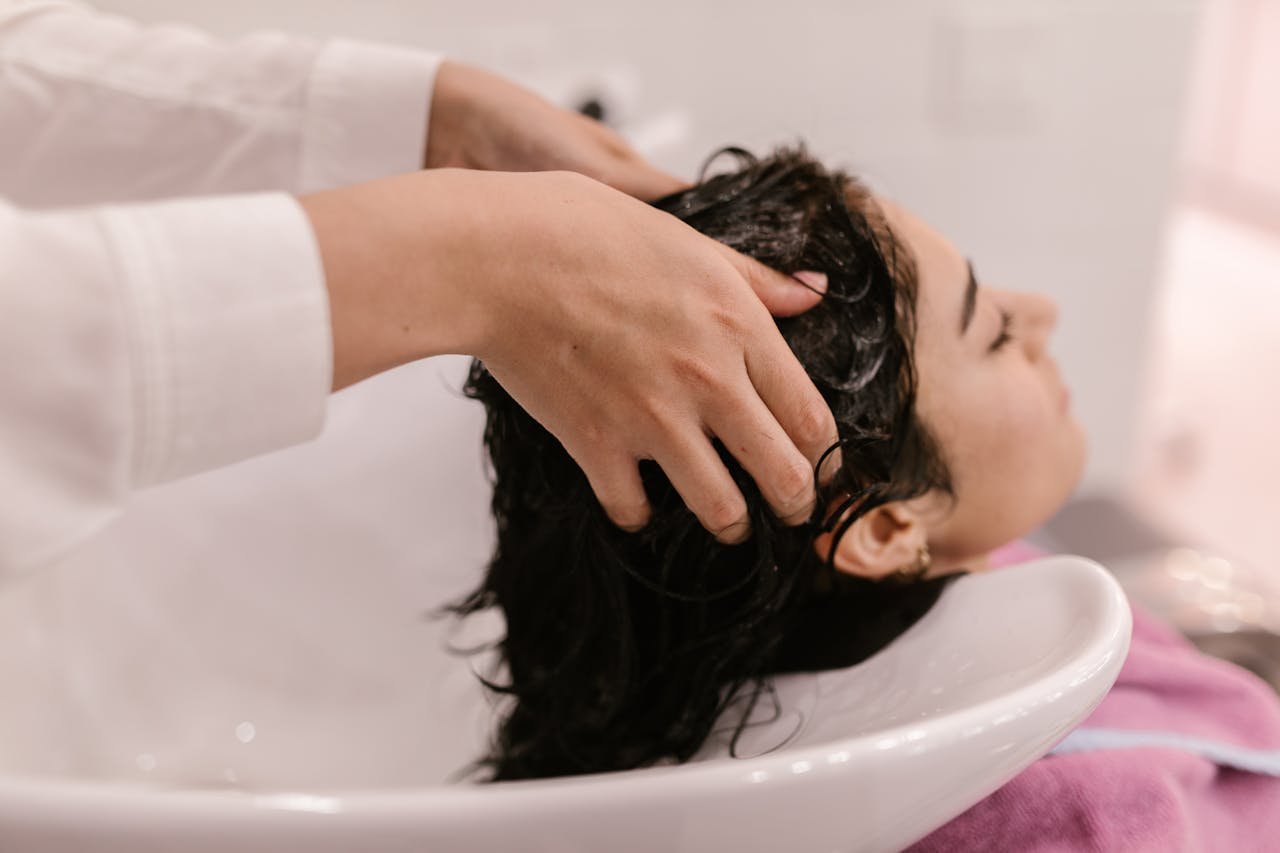 Digital Transformation of Dubai’s Salon Industry: Why Now is the Right Time to Upgrade?