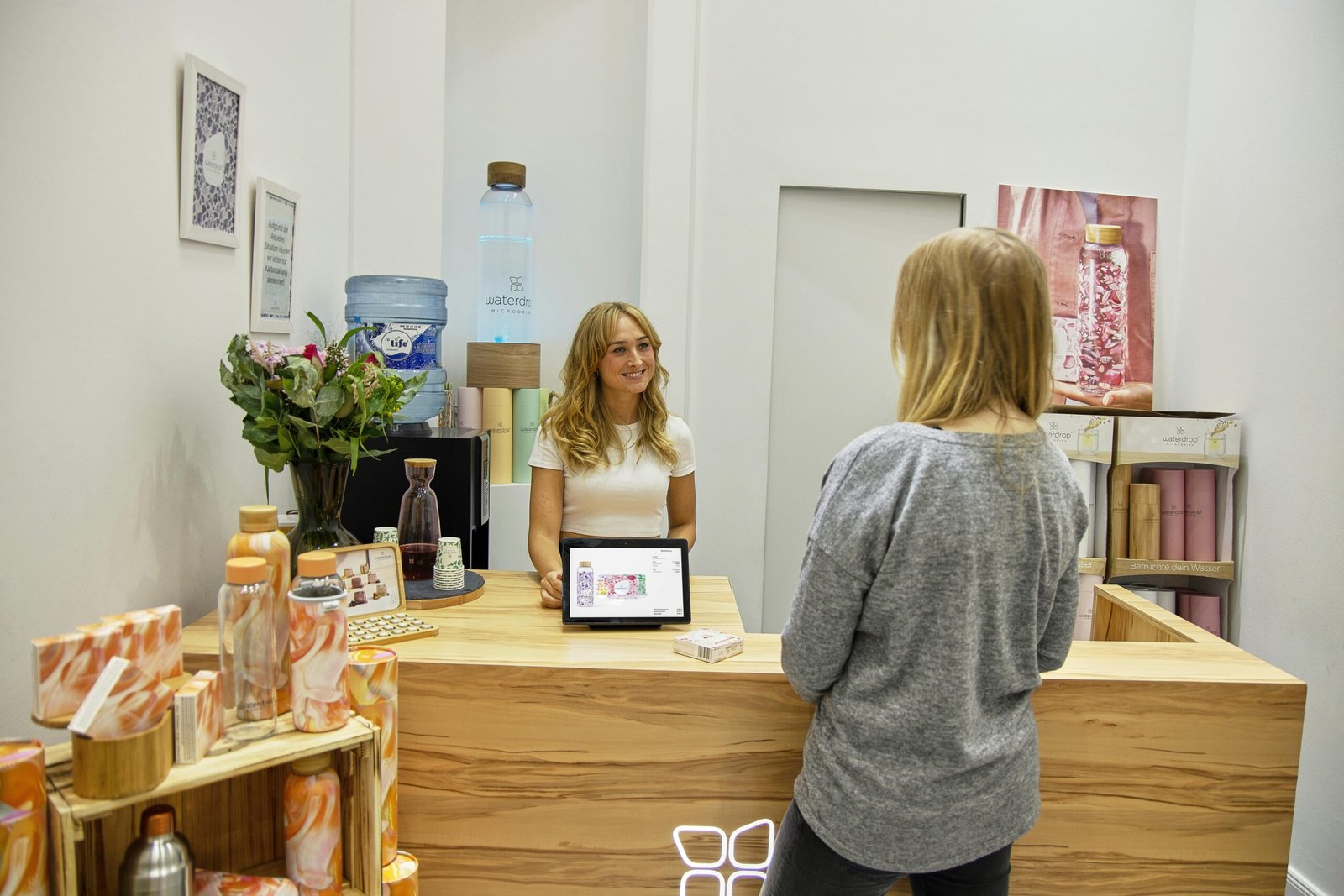 The Most Common Salon Management Challenges in Dubai — and How Software Solves Them?