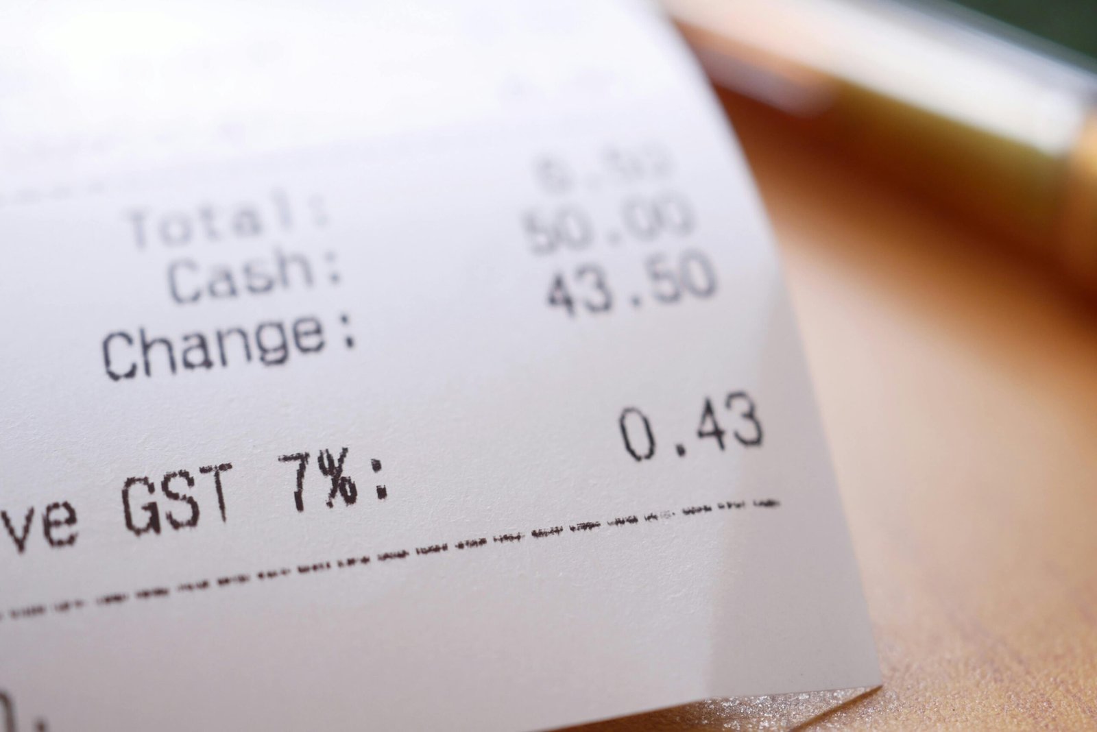 GST Billing Made Easy: Best Salon Billing Software