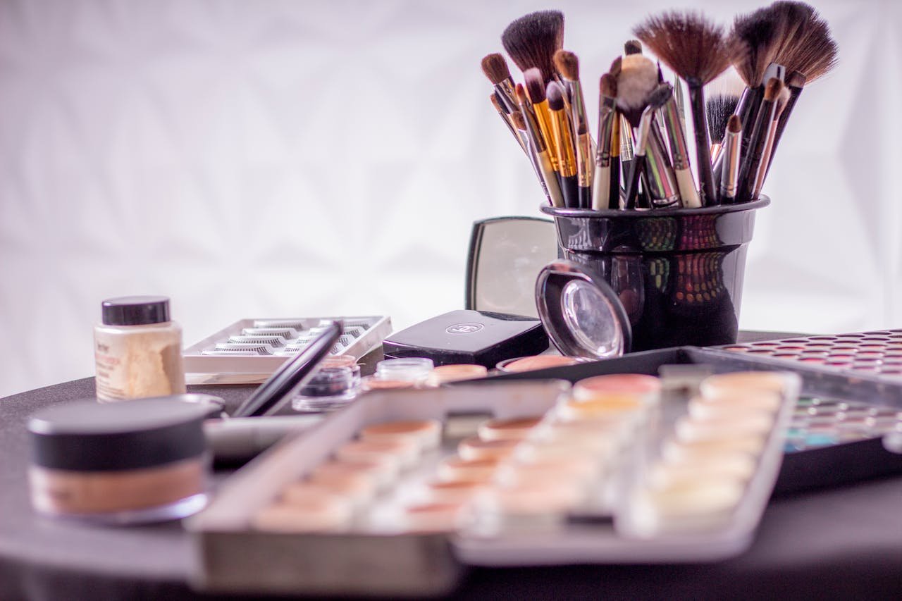 Festival Marketing: How to Use Your Salon CRM to Run Campaigns?