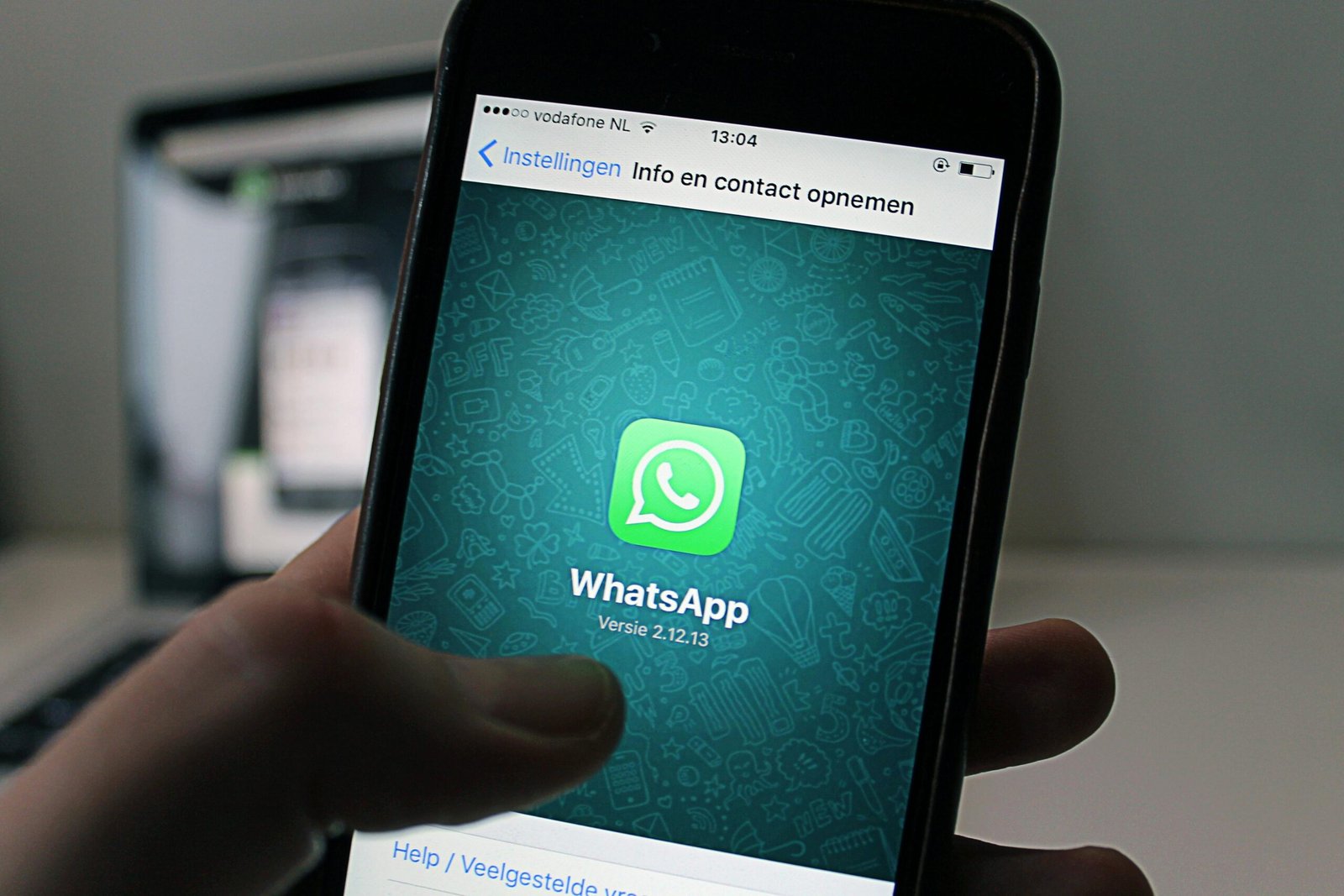 Integrating WhatsApp for Salon Booking & Client Follow-Ups