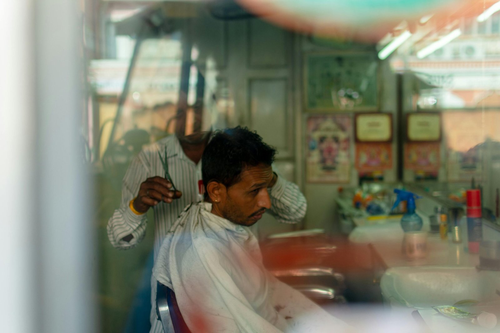 Why Tier II Indian Cities are Emerging as Salon Software Hotspots?
