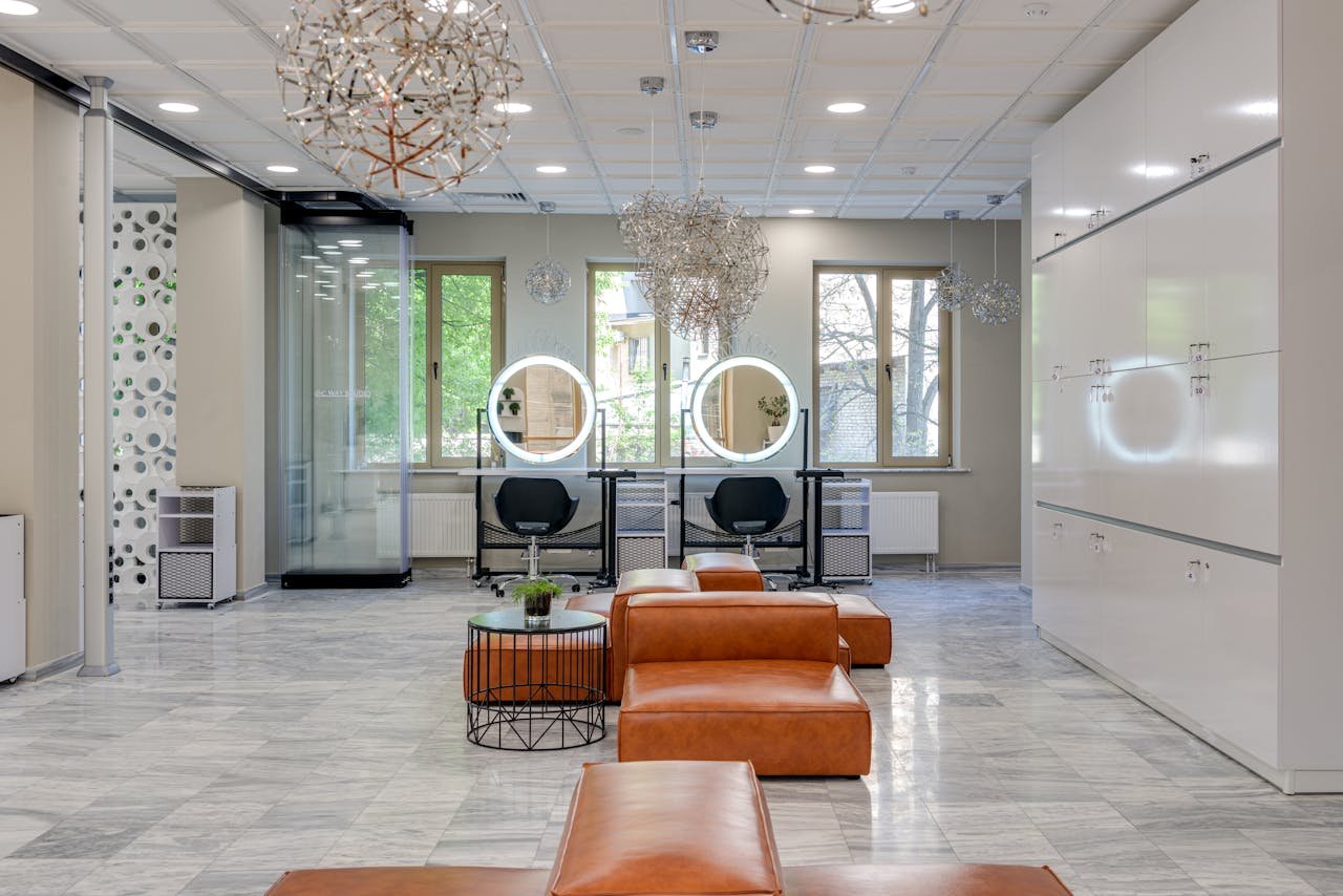 How Cloud-Based Spa Software Helps Maintain Hygiene & Compliance?