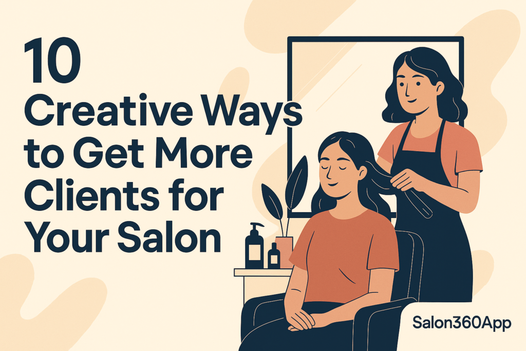 salon360app