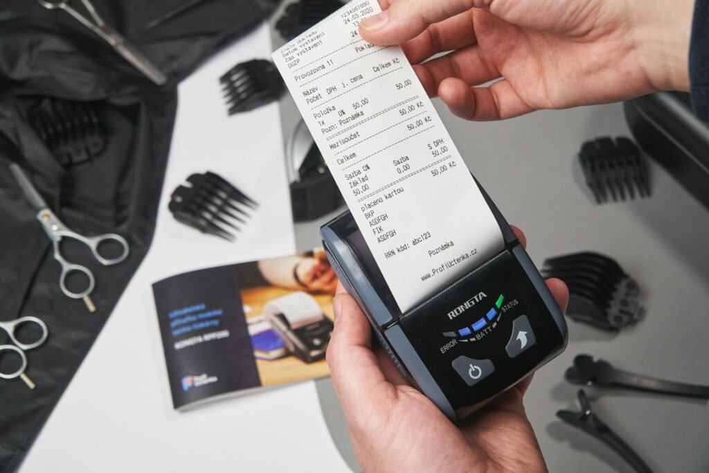 How to Train Staff in Salons to Use Modern Tech Without Hassle?