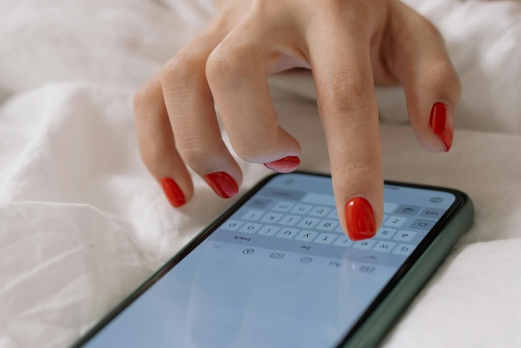 10 Salon Text Message Templates to Boost Client Communication