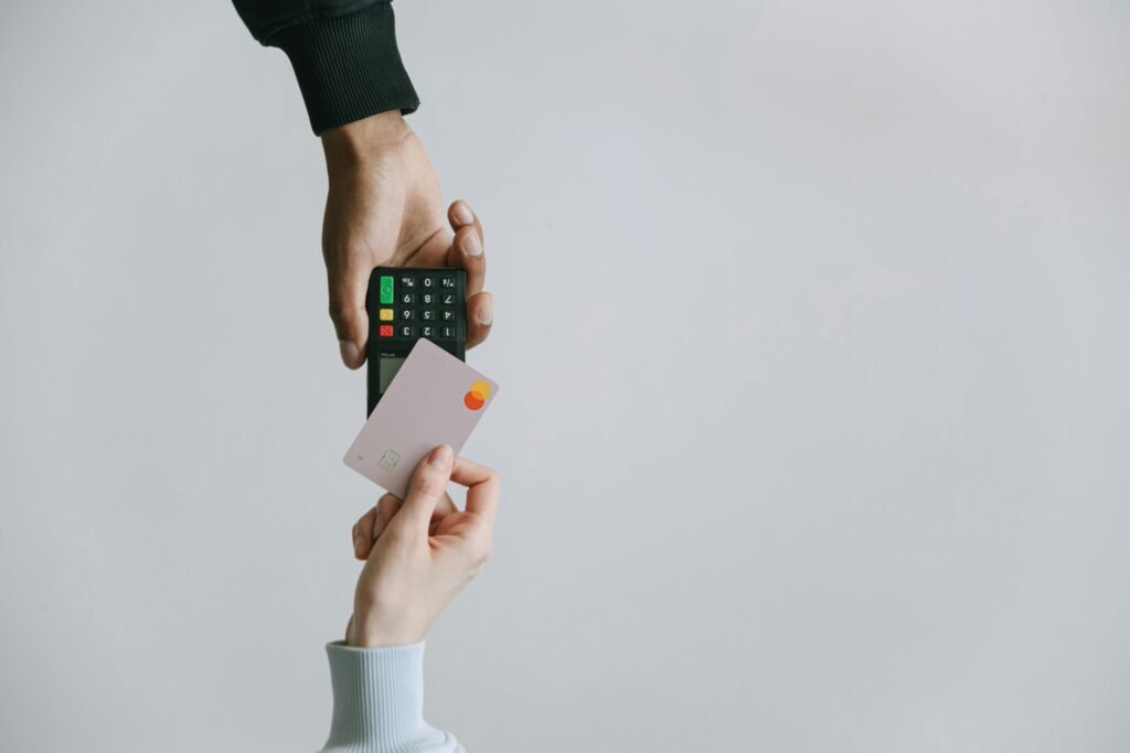 How Prepaid Wallets Can Be Designed to Maximize Client Retention in a Salon?