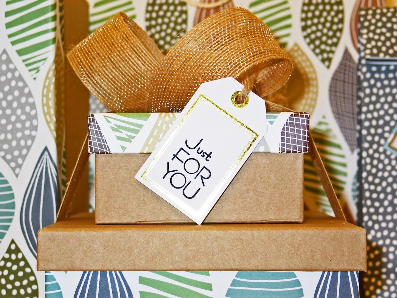 Building a Loyal Client Base with Smart Marketing Using Salon Software