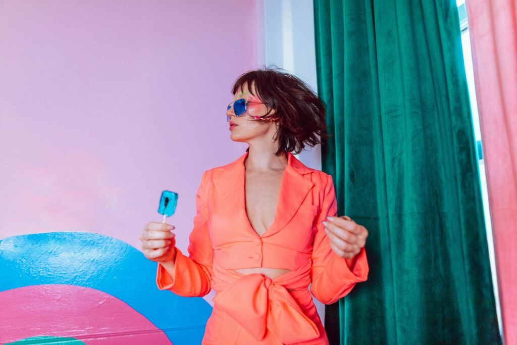 The Role of Technology in Managing Peak Demand Season for Salons