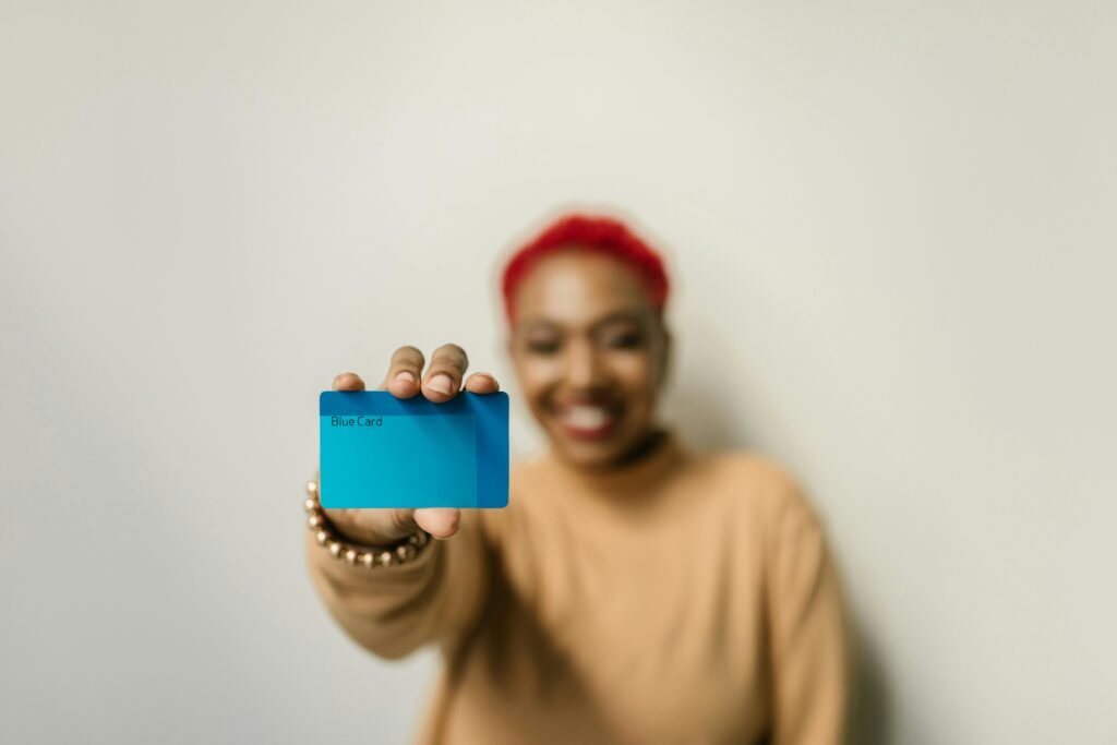 Step-by-Step Guide to Creating a Successful Salon or Spa Membership Program
