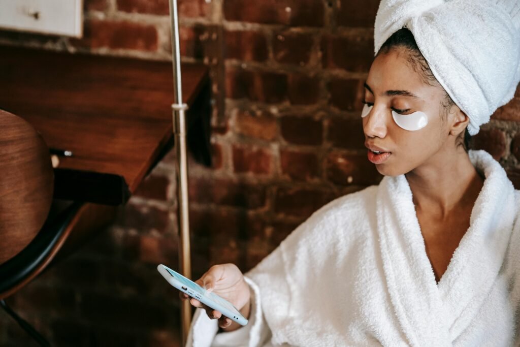 Hair Salon Software