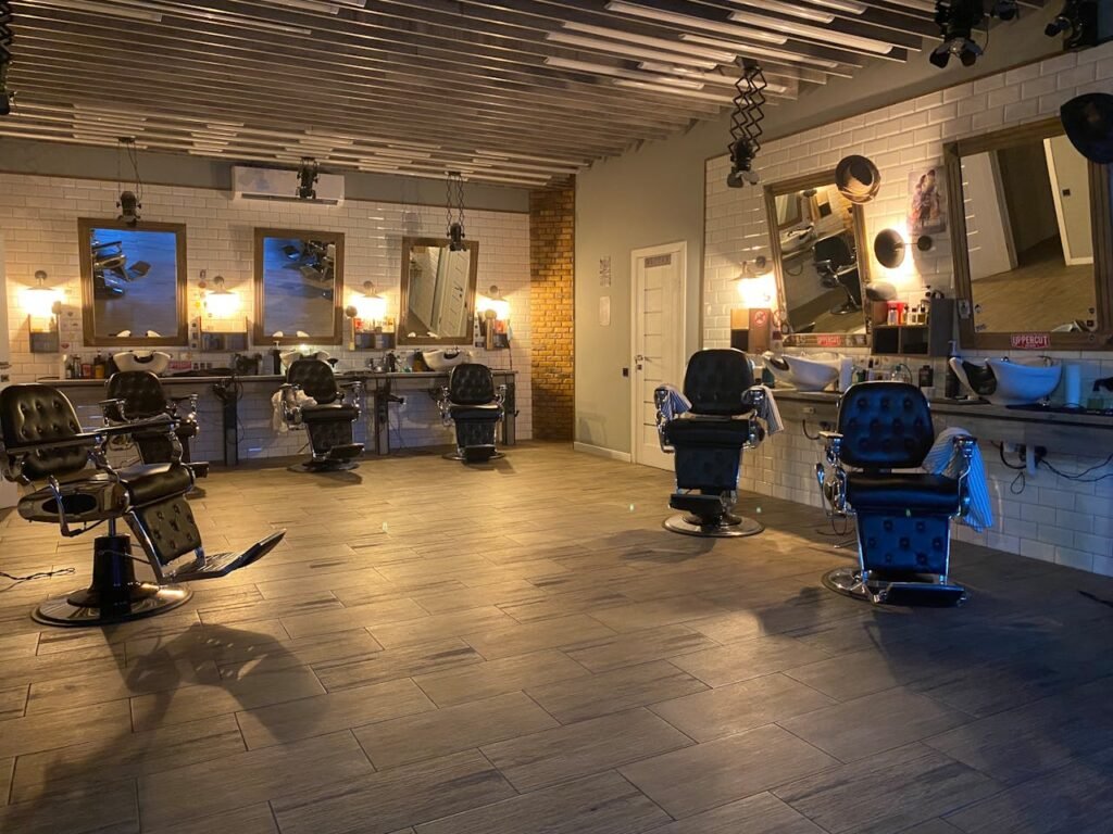 Managing the January Slump in Salons: Smart Ways to Maintain Revenue After the Holiday Season