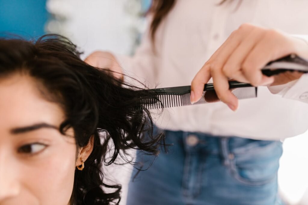Salon Staff Problems: Late Arrivals, Mismanagement & Lost Bookings