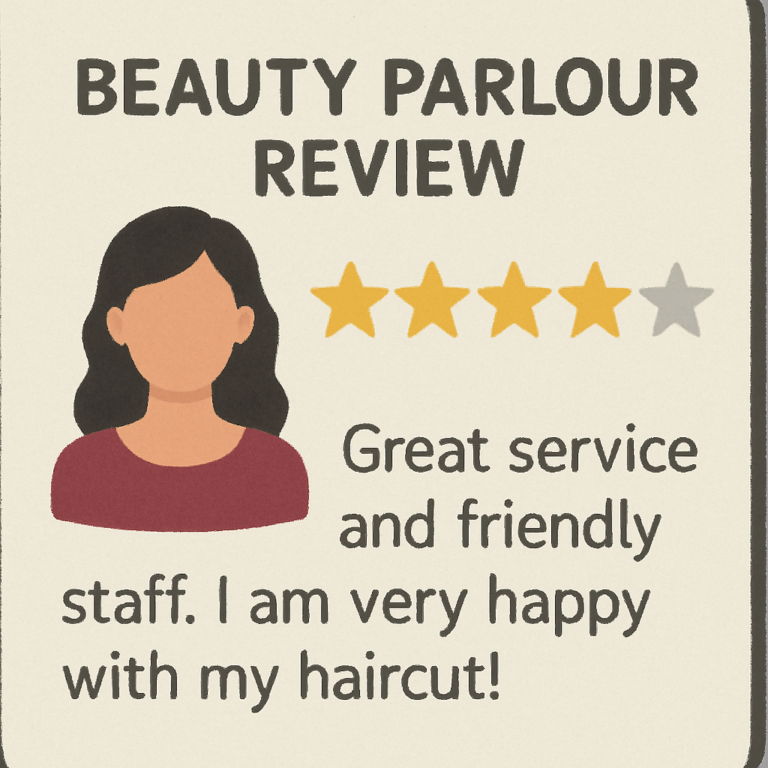 How to Decode Online Search Results and Reviews