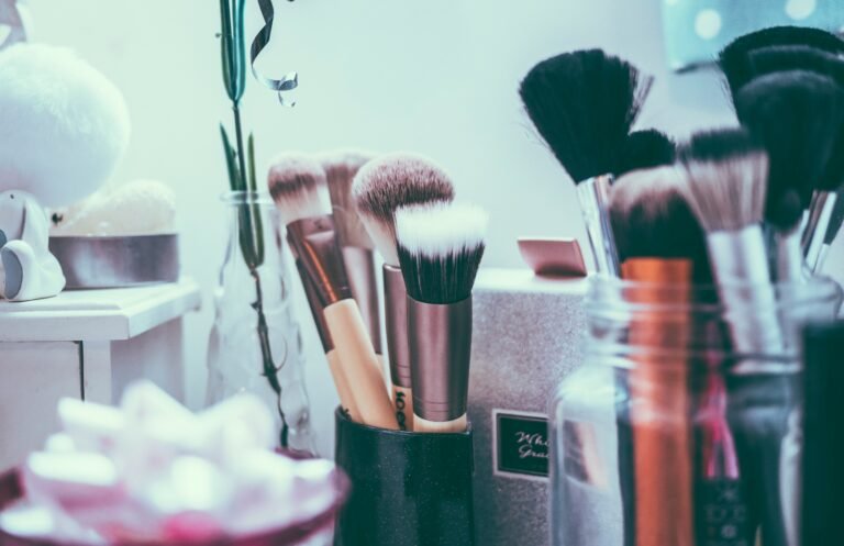 How to Choose a Local Beauty Parlour
