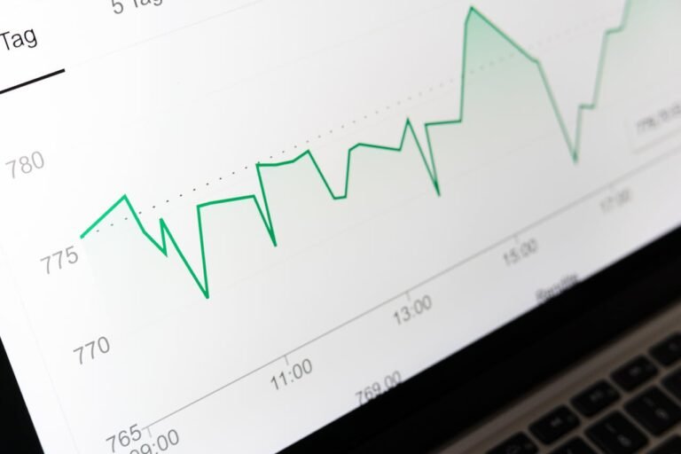 Salon Consumer Trends