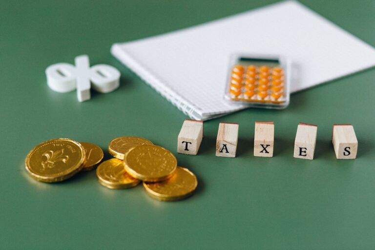 GST on Salon Services in India 2026: Complete Tax Guide for Salon Owners